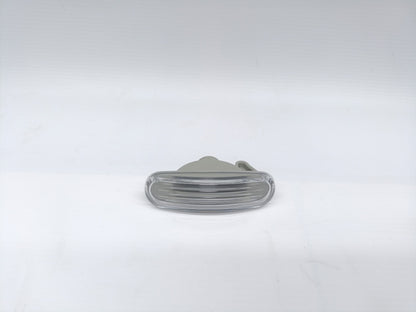 Pisca Guarda Lamas Fiat 03-12