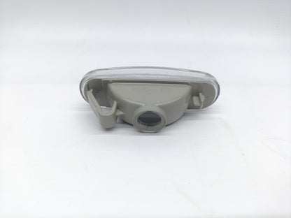 Pisca Guarda Lamas Fiat 03-12