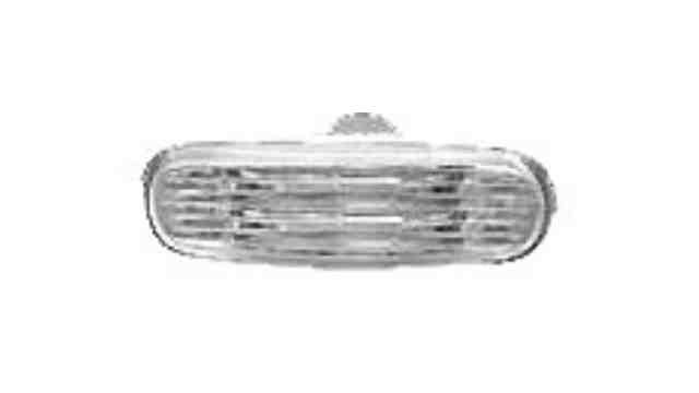 Pisca Guarda Lamas Fiat 05-10