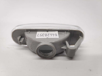 Pisca Guarda Lamas Fiat 05-10