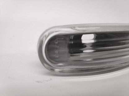 Pisca Guarda Lamas Fiat 05-10