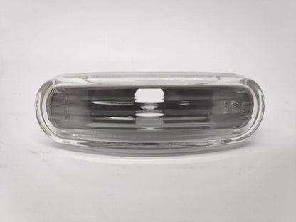 Pisca Guarda Lamas Fiat 05-10