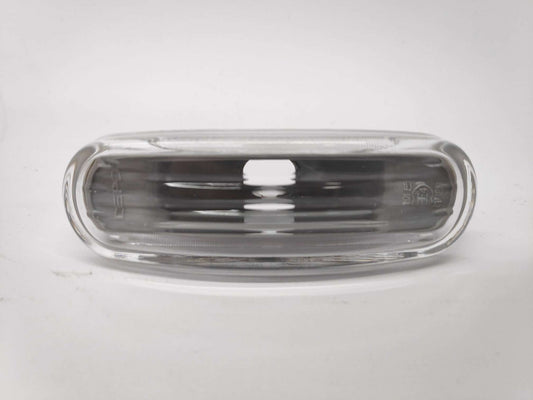 Pisca Guarda Lamas Fiat 05-10