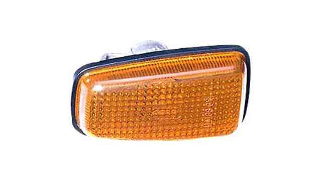 Pisca Guarda-Lamas Fiat 95-03