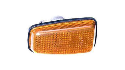 Pisca Guarda-Lamas Fiat 95-03