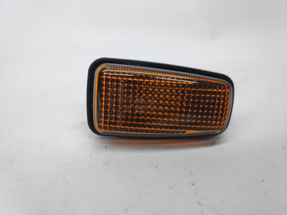 Pisca Guarda-Lamas Fiat 95-03