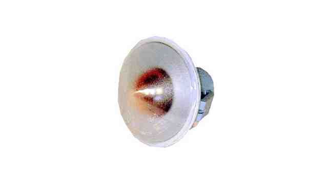 Pisca Guarda-Lamas Fiat Punto / Doblo 99-05