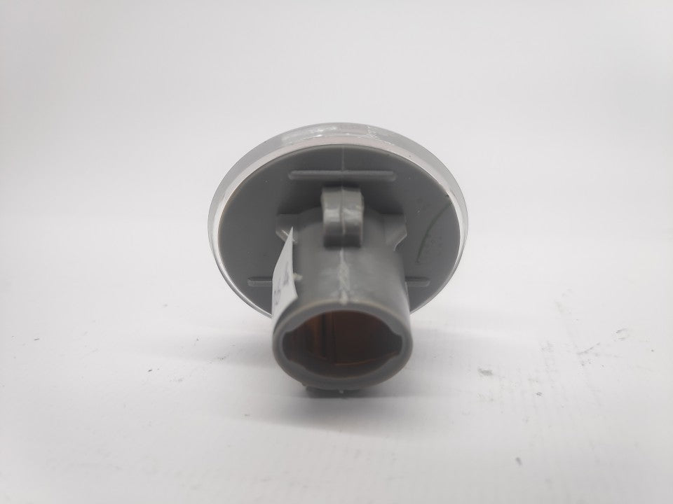 Pisca Guarda-Lamas Fiat Punto / Doblo 99-05