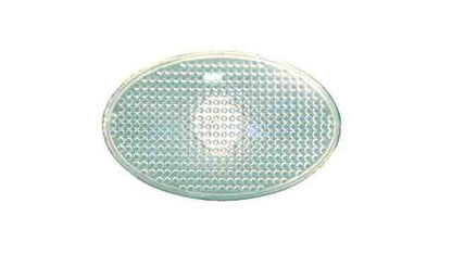 Pisca Guarda-Lamas Ford Fiesta III 89-00