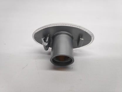 Pisca Guarda-Lamas Ford Fiesta III 89-00