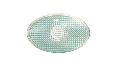 Pisca Guarda-Lamas Ford Fiesta III 89-00