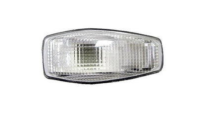 Pisca Guarda-Lamas Hyundai 01-13