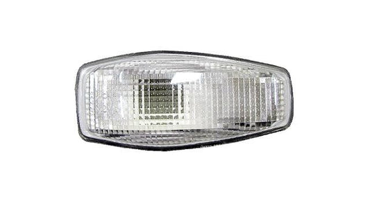 Pisca Guarda-Lamas Hyundai 01-13