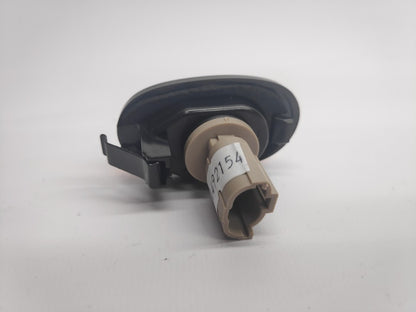 Pisca Guarda Lamas Hyundai 97-08