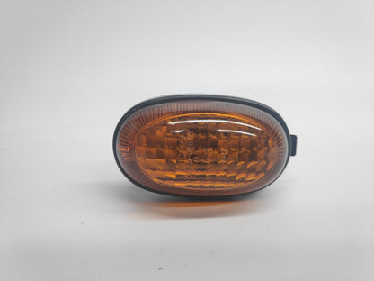 Pisca Guarda Lamas Hyundai 97-08