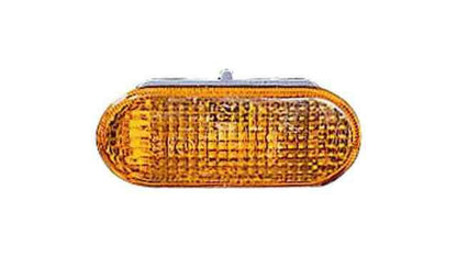 Pisca Guarda-Lamas Laranja Seat Alhambra 00-10