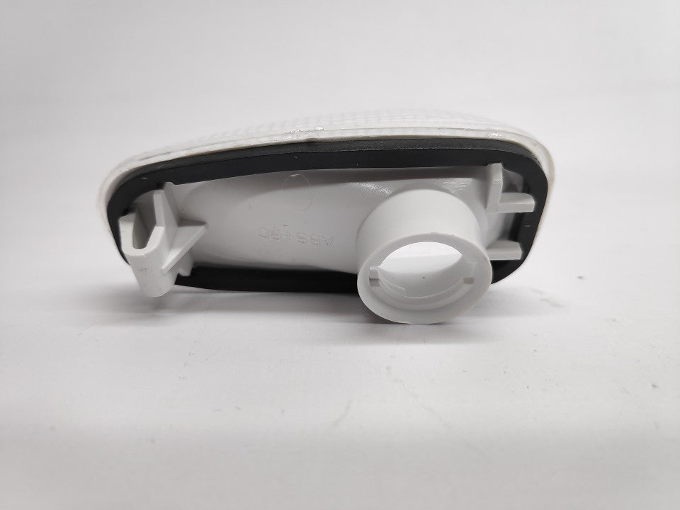 Pisca Guarda Lamas Mercedes Vito / Sprinter / W210 95-06