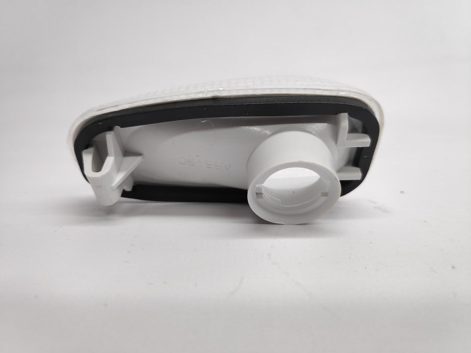 Pisca Guarda Lamas Mercedes Vito / Sprinter / W210 95-06