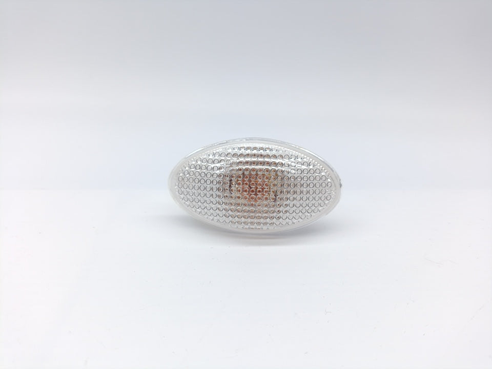 Pisca Guarda Lamas Mini 01-07