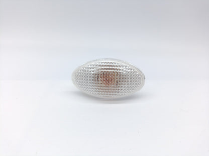 Pisca Guarda Lamas Mini 01-07