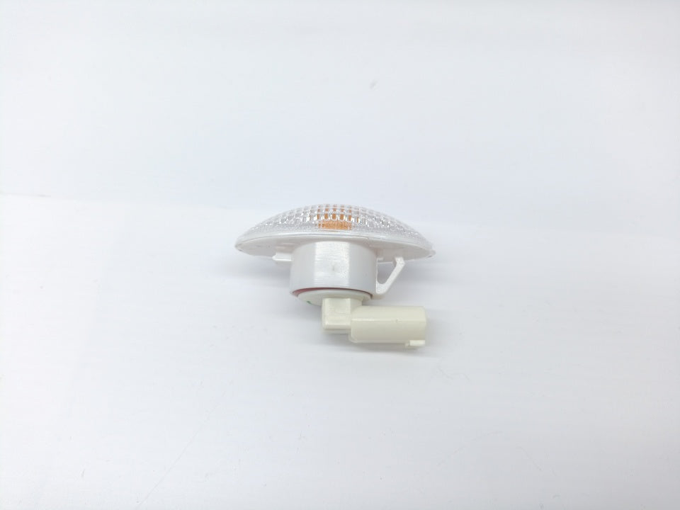 Pisca Guarda Lamas Mini 01-07