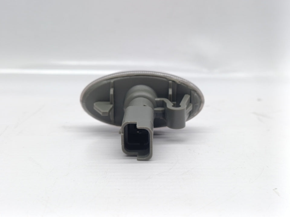 Pisca Guarda Lamas Peugeot Citroen 01-18