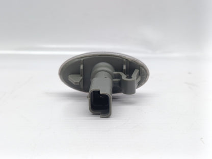 Pisca Guarda Lamas Peugeot Citroen 01-18