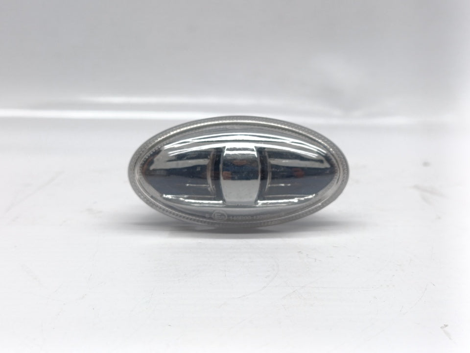 Pisca Guarda Lamas Peugeot Citroen 01-18