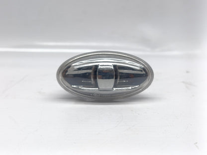 Pisca Guarda Lamas Peugeot Citroen 01-18