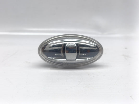 Pisca Guarda Lamas Peugeot Citroen 01-18