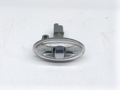 Pisca Guarda Lamas Peugeot Citroen 01-18