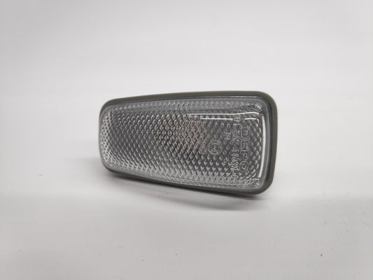 Pisca Guarda- Lamas Peugeot Citroen Fiat 95-07
