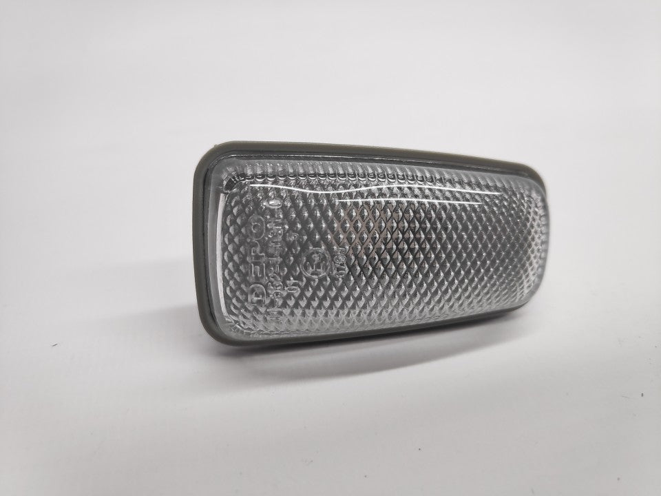Pisca Guarda- Lamas Peugeot Citroen Fiat 95-07