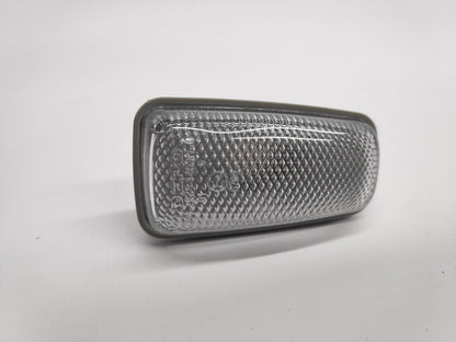 Pisca Guarda- Lamas Peugeot Citroen Fiat 95-07