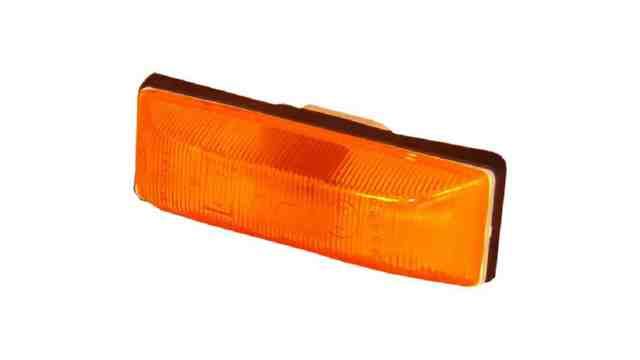 Pisca Guarda-Lamas Renault 81-01