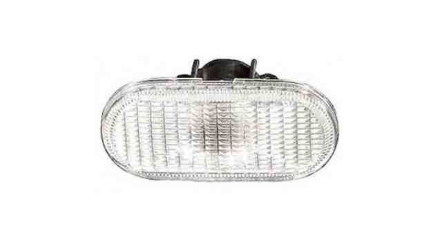 Pisca Guarda Lamas Renault 92-14
