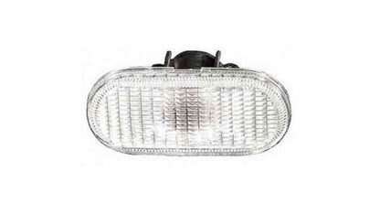Pisca Guarda Lamas Renault 92-14