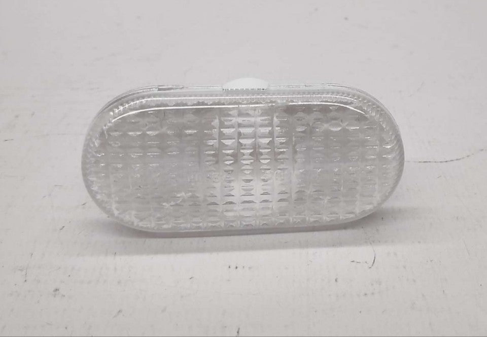 Pisca Guarda Lamas Renault 92-14