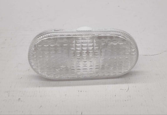 Pisca Guarda Lamas Renault 92-14