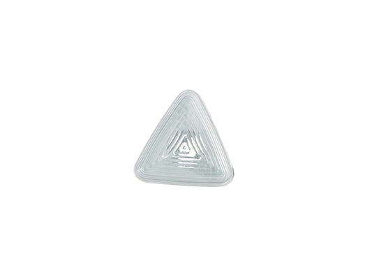 Pisca Guarda Lamas Renault Kangoo 08-12