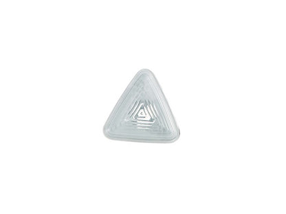 Pisca Guarda Lamas Renault Kangoo 08-12