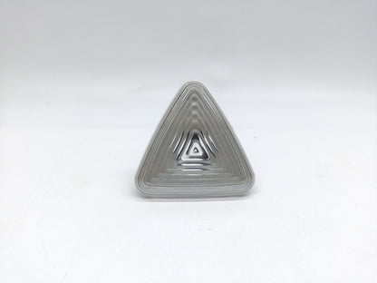 Pisca Guarda Lamas Renault Kangoo 08-12