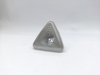 Pisca Guarda Lamas Renault Kangoo 08-12