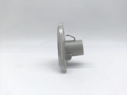 Pisca Guarda Lamas Renault Kangoo 08-12