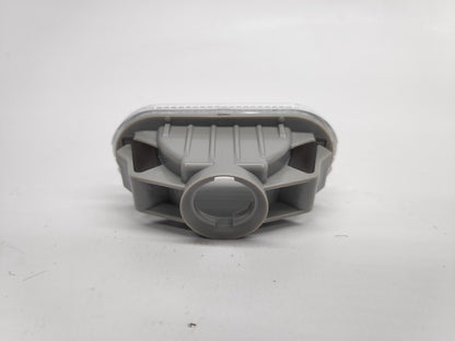 Pisca Guarda Lamas Renault Nissan