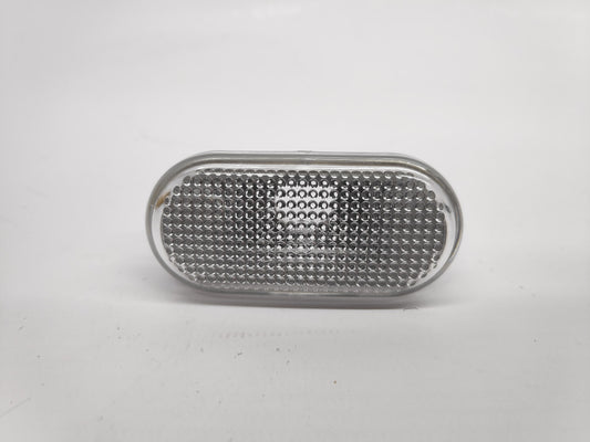 Pisca Guarda Lamas Renault Nissan