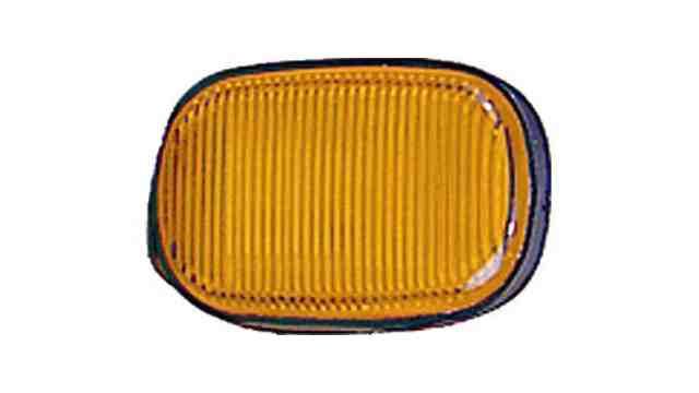 Pisca Guarda-Lamas Toyota 92-03