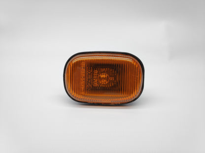 Pisca Guarda-Lamas Toyota 92-03