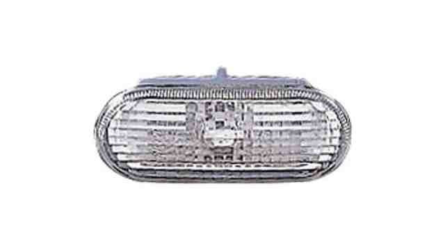 Pisca Guarda Lamas Volkswagen 98-10