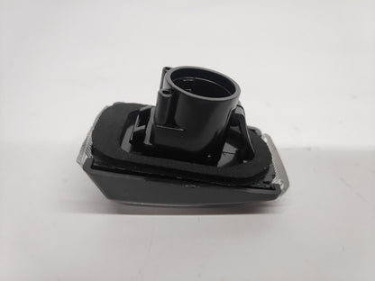 Pisca Guarda-Lamas Volvo 80-03